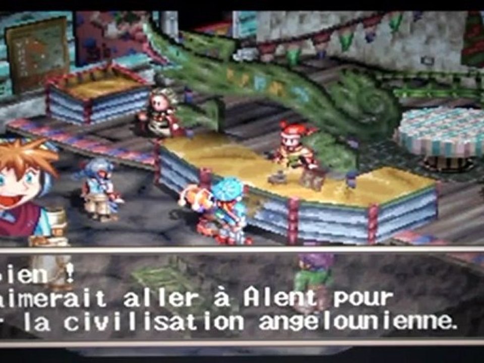 grandia part 19