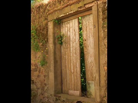 Tissirt N'Khwali - ZEDEK Mouloud - Album 2012