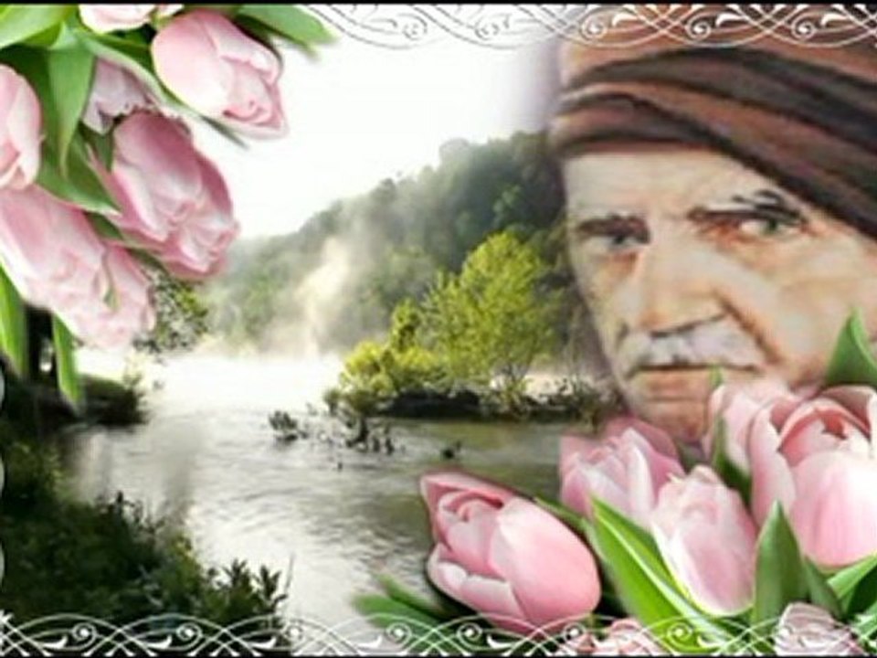 HASAN AKAR'IN İDDASI