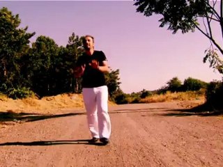 Ercan Kazdal - Lamı Cimi Yok ( HD Kalite )