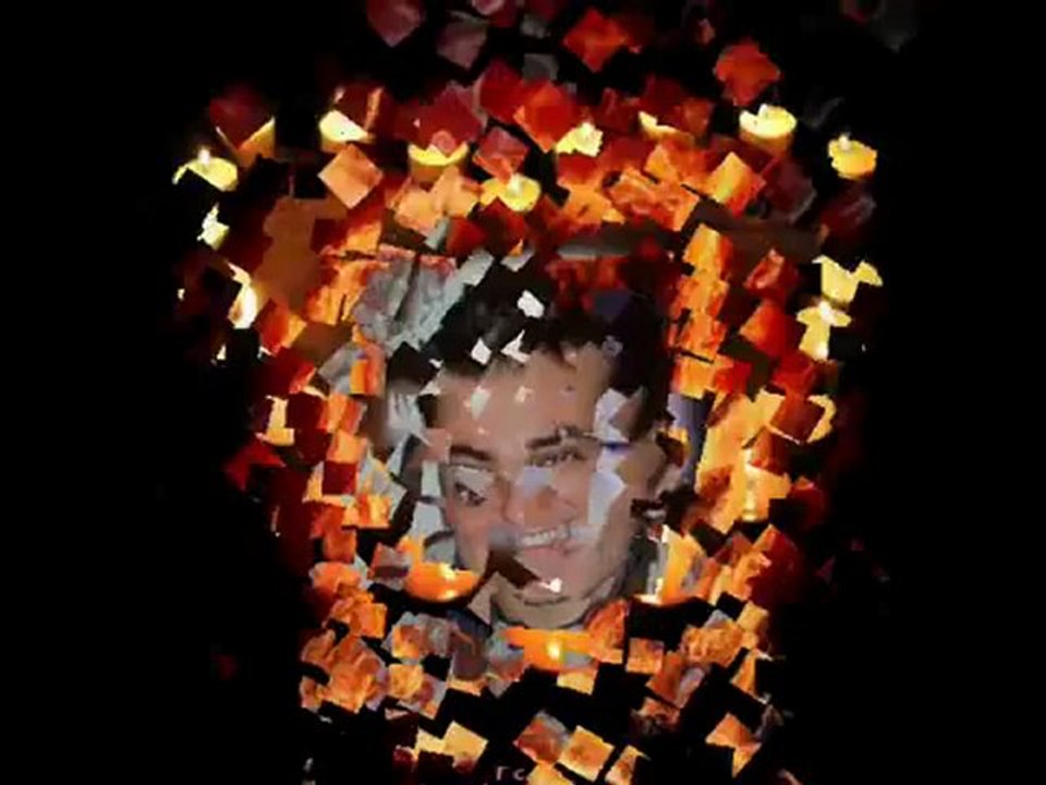 -        +     +2012+Melhem Zein Ma 3ad badi iyak+lyrics - YouTube