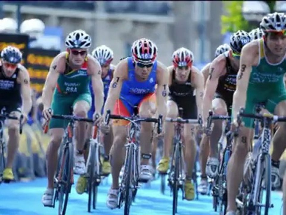 El duo de sincro logra la plata