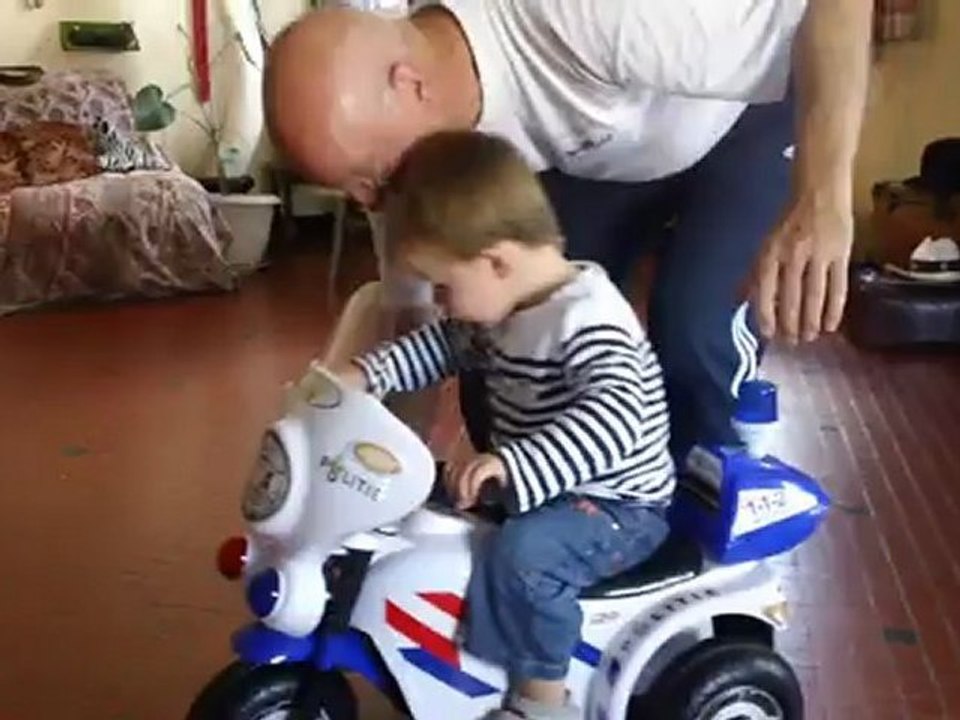 antoine2ans