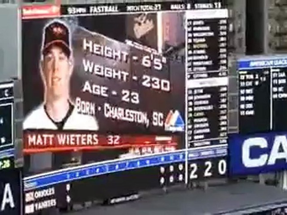 Watch Pirates vs Diamondbacks Steelers Online Live On ESPN