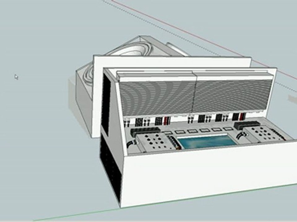 CarModPc