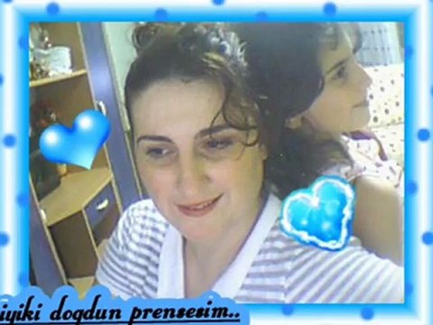 NIce NIce Yillaraaa Cemre & CEM KARACA BU SON OLSUN