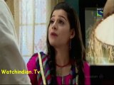 Love Marriage ya Arranged Marriage-7th August 2012