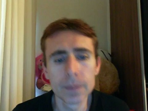 Wiwi égratigne la propriété c'est du vol de Didier Wampas