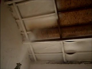 Sprey Poliüretan Aydın /POLİTEK POLİÜRETAN