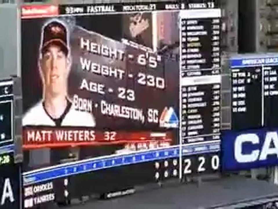 wATCH And Enjoy Arizona/Pittsburgh on HD-TV onlive