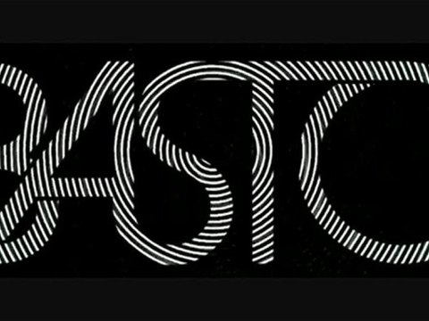 Basto - BONNY (Extended mix)