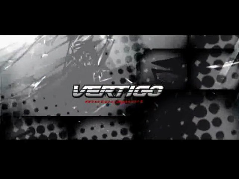 Vértigo Motorsport 07.08.2012