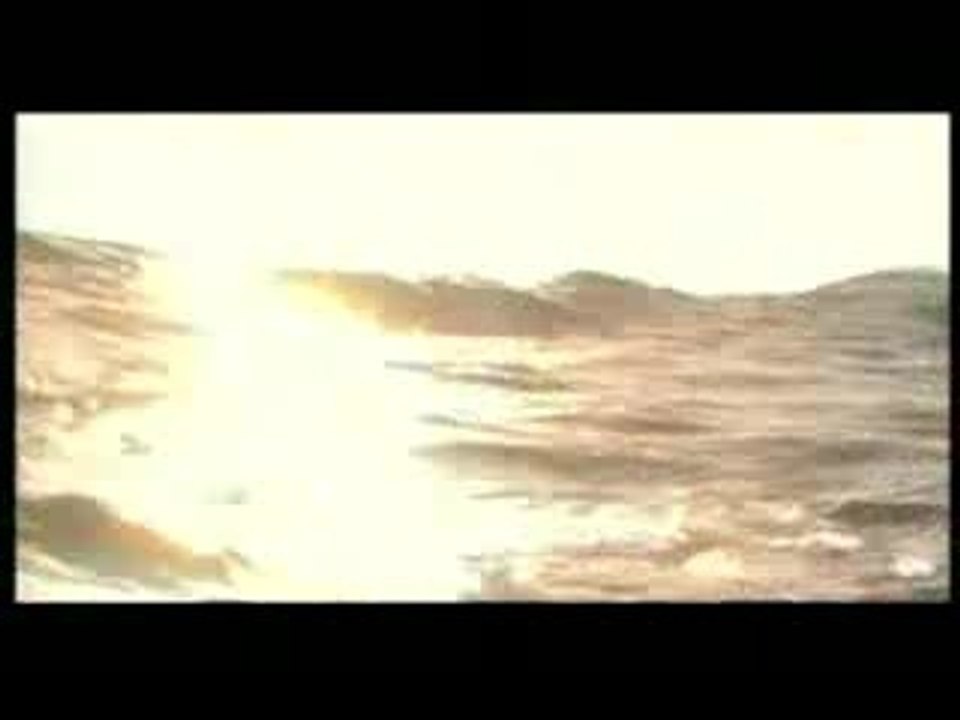 Orphaned Land - Ocean Land