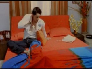 3 Nights 4 Days (2012) DVD RIP Watch Online Part3