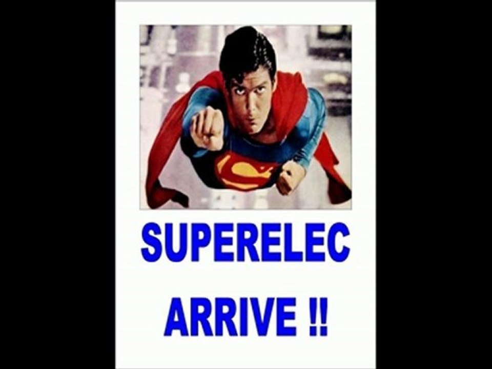 0699425050 - ELECTRICIEN PARIS 6eme DEPANNAGE IMMEDIAT ELECTRICITE