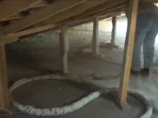 Sprey Poliüretan Korkuteli/POLİTEK POLİÜRETAN