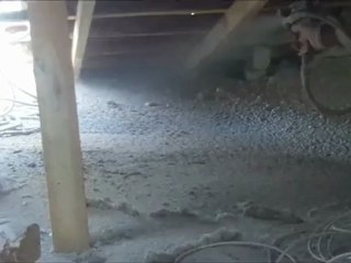 Sprey Poliüretan Korkuteli/POLİTEK POLİÜRETAN