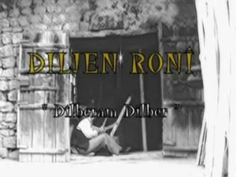 asikankim asikankim.com wWw.asikankim.CoM SİTESİ AÇILMIŞTIR BEKLERİZ