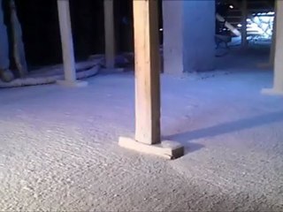 Sprey Poliüretan Denizli/POLİTEK POLİÜRETAN