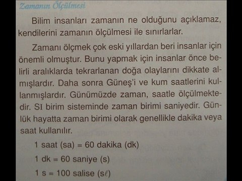 FİZİGİN DOĞASI KONU ANLATIM SLAYTI.(SİTE)