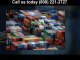 Used shipping containers price (800) 221-3727 "used shipping container"
