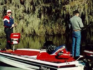 Garmin-echo-550c-fishfinder