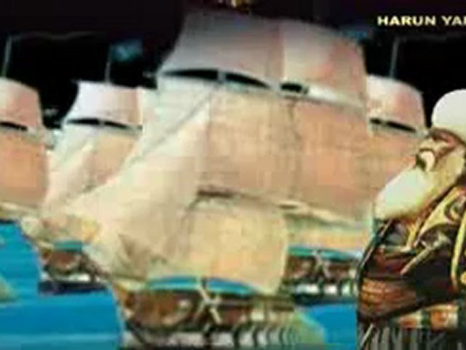 Harun.Yahya.Ottoman_Sultans_love_for_Prophet_Muhammed