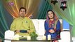 Pakistan Ramzan - ( Iftar Transmission) - 7th August 2012 18th Ramza Part 3