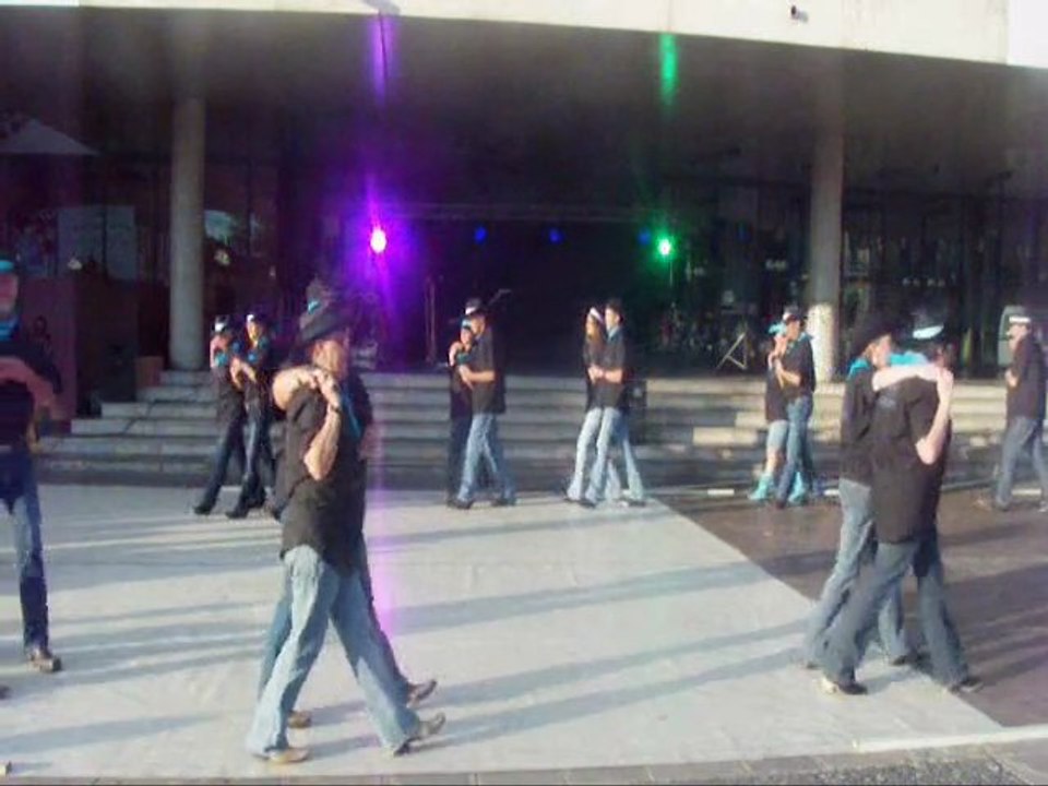 12-07-21 - Tempos d'Eté
