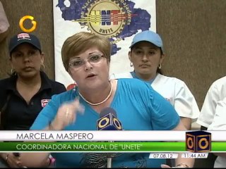 Exigen que 80 trabajadores de Petrocasa sean rengachados en sus puestos de trabajo