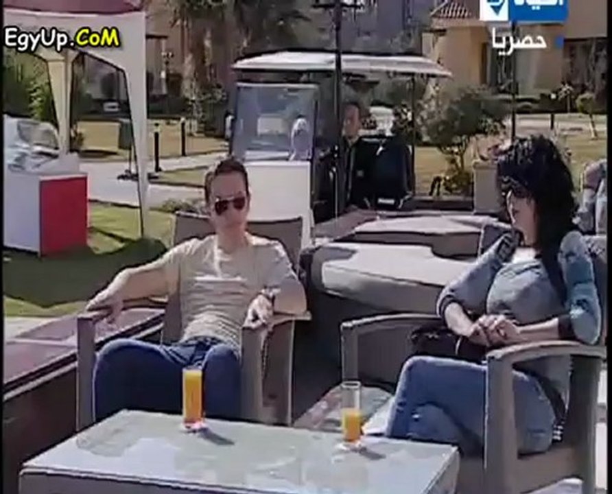 Maalay.Alwazera. E19