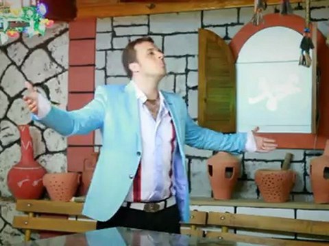 Güçlü Soydemir - Annem