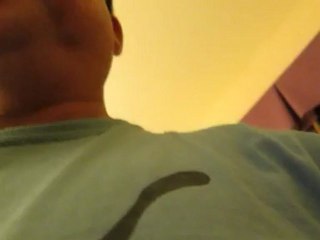 MVI_0780 baao fiesta 2012 clip 32