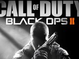 CALL OF DUTY: BLACK OPS II - Multiplayer Reveal Trailer