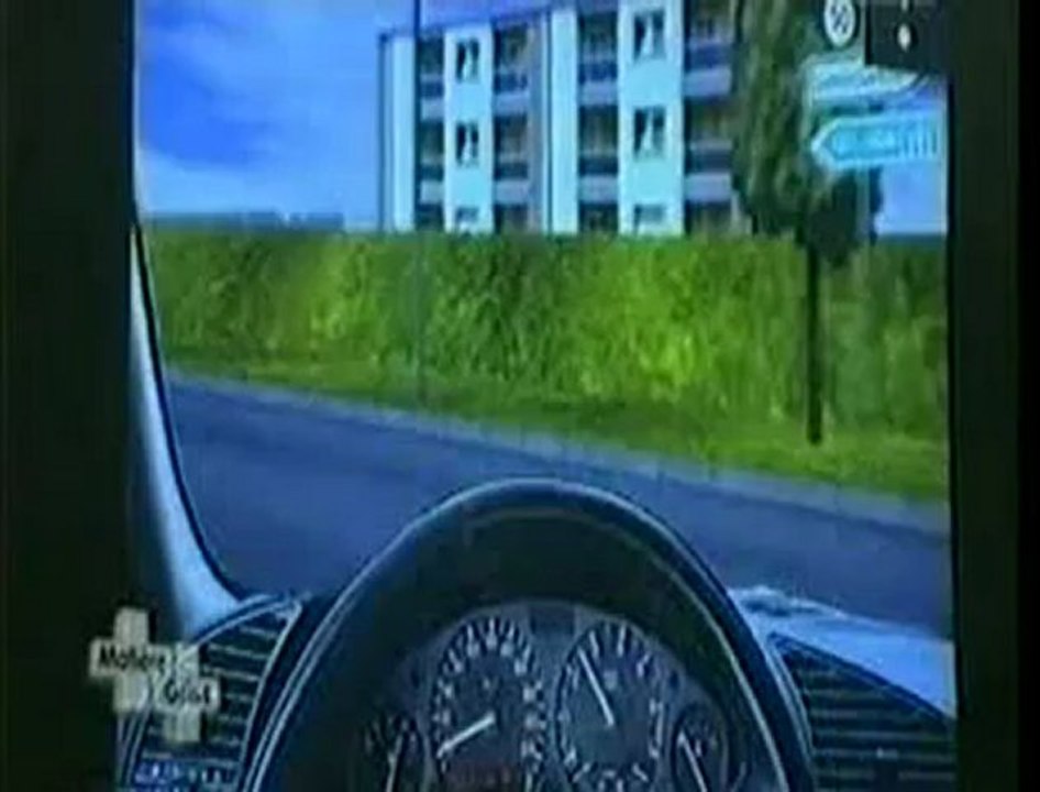 Neuromarketing