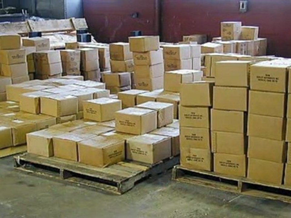 wholesale dropshipping - dropshipping suppliers - dropshipping companies