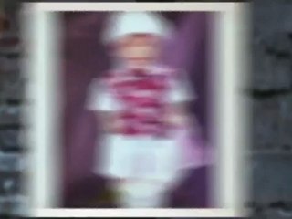 Baby Clothing Essentials: Safe & Stylish Outfits for Your Little One 👶