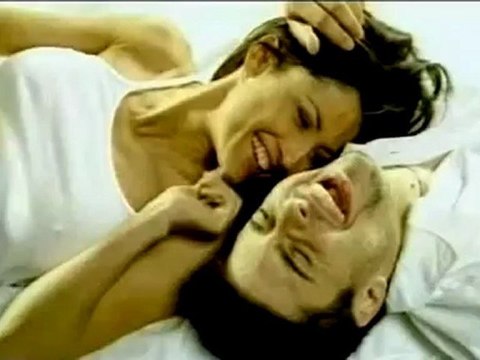 Tose Proeski - Ko ti to grize obraze