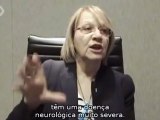 Diagnóstico y Manejo de la Enfermedad Niemann-Pick Tipo C [Subtitulado POR] - www.cedepap.tv