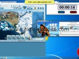 Ice Age Online Hack [Fresh August 2012]