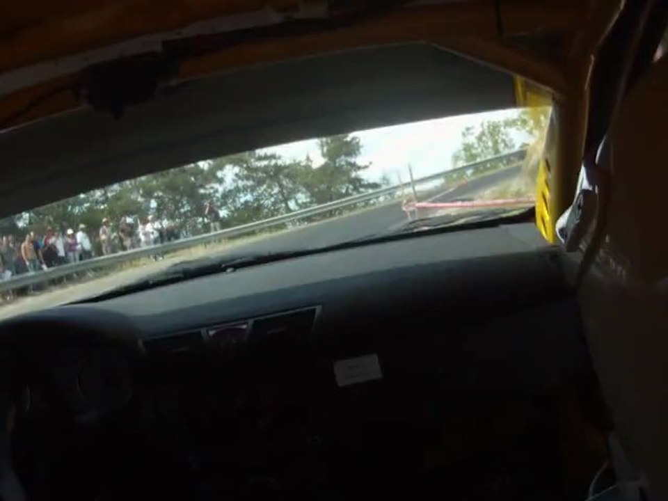 ES 1 St Maurice en Trièves