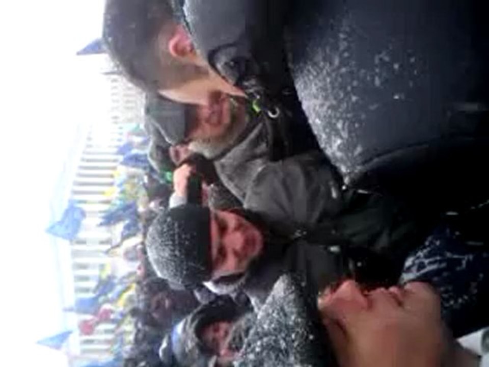 купить добленку Киев