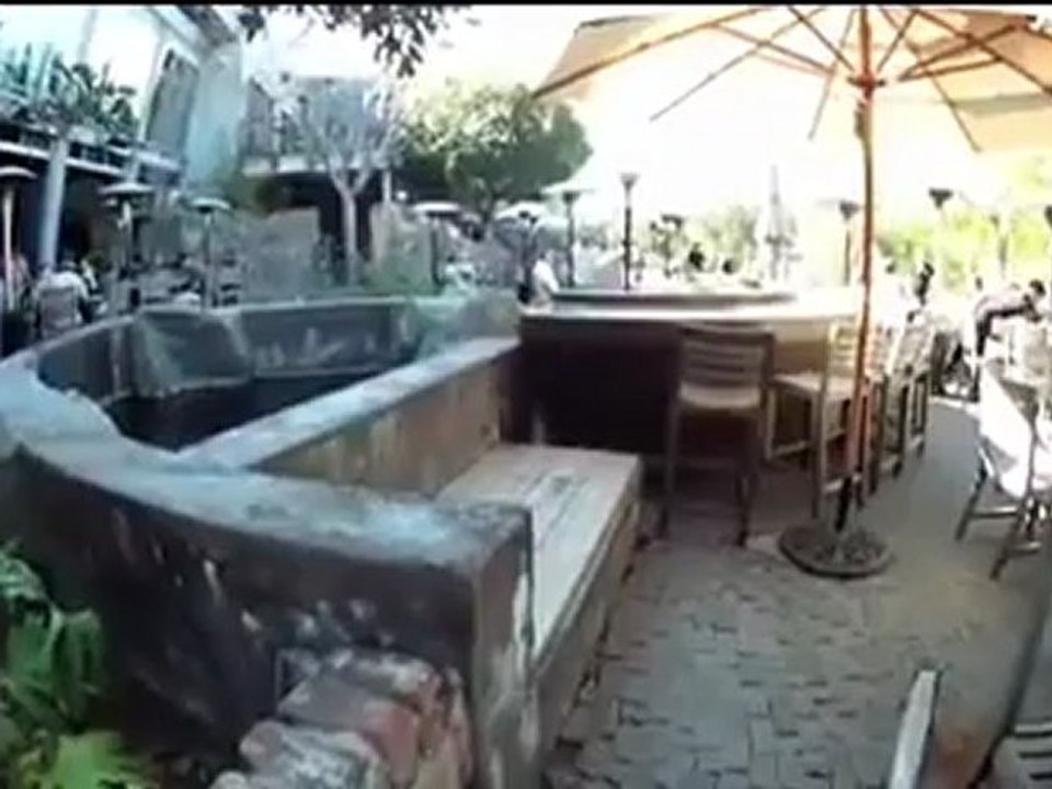 Temporary Kitchens 123 Dishwasher Trailer Rentals UTAH 1 800 205 6106 - YouTube