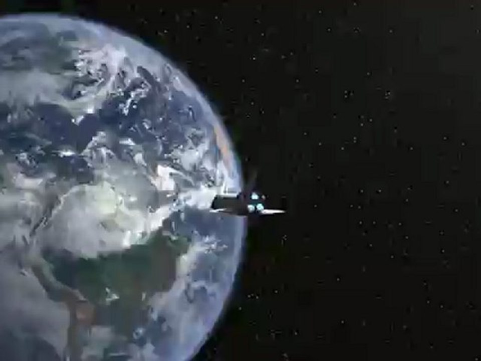 shuttle_final_1