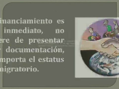 Compra De Terreno En Perú Con Financiamiento Expedito