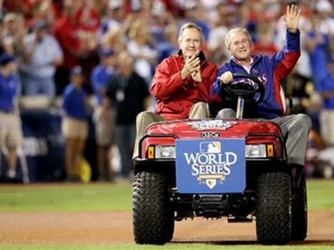 HIGNFY S40E04 - Chris Addison, James Blunt & Nick Robinson