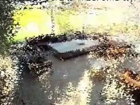 Temporary Kitchens 123 Dishwasher Trailer Rentals TEXAS 1 800 205 6106 - YouTube