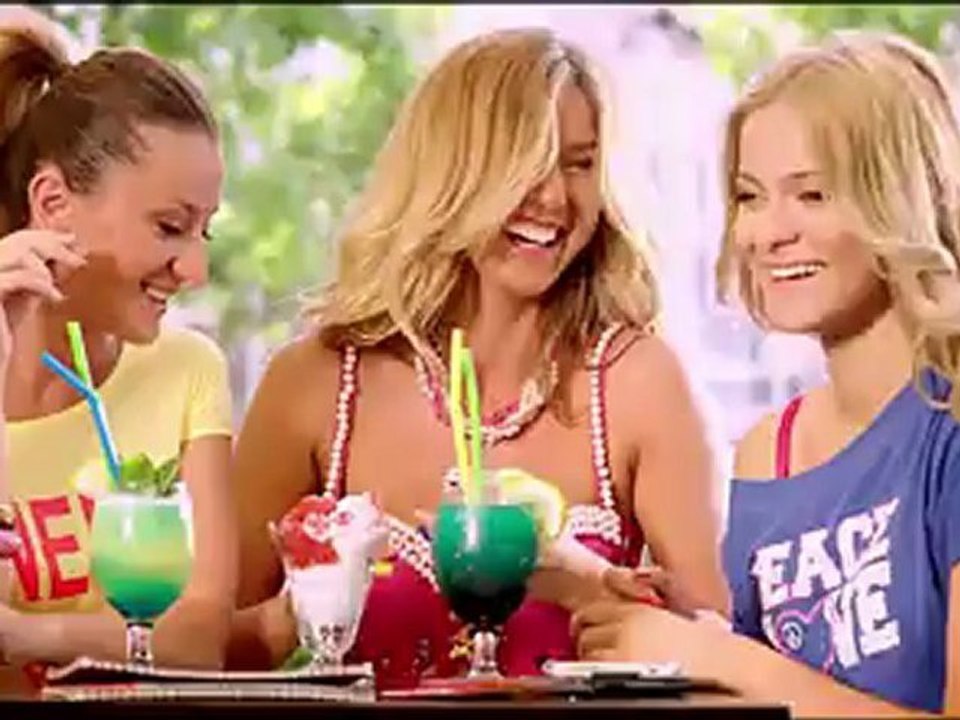 ADELINA TAHIRI _ ELGIT DODA - KUJTIM ( Official Video HD )