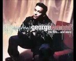 George Lamond - More Than Words Can Say