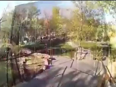 Temporary Kitchens 123 - Dishwasher Trailer Rentals Kentucky 1.800.205.6106 - YouTube